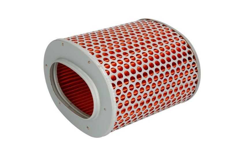 HIFLO Air Filter HONDA XBR 500 85-88, GB 500 89-90